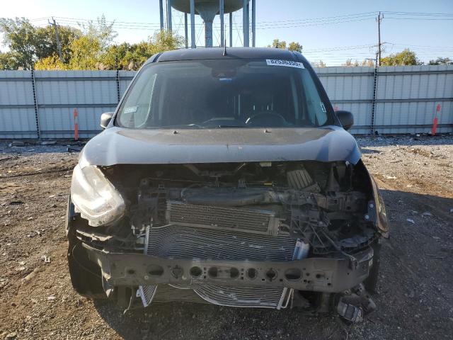 Ford Transit Xl Image 14