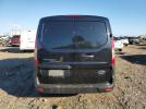Ford Transit Xl Image 5