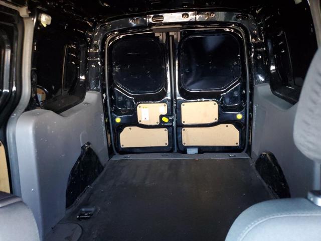 Ford Transit Xl Image 10