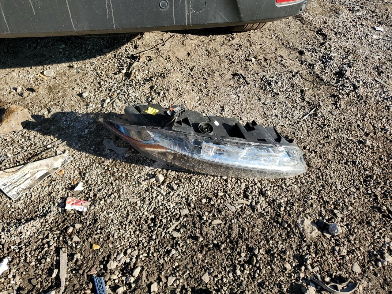 Ford Transit Xl Image 13