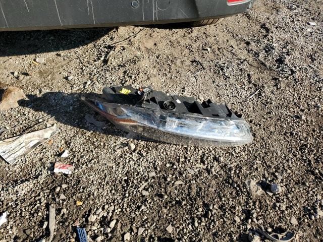 Ford Transit Xl Image 13