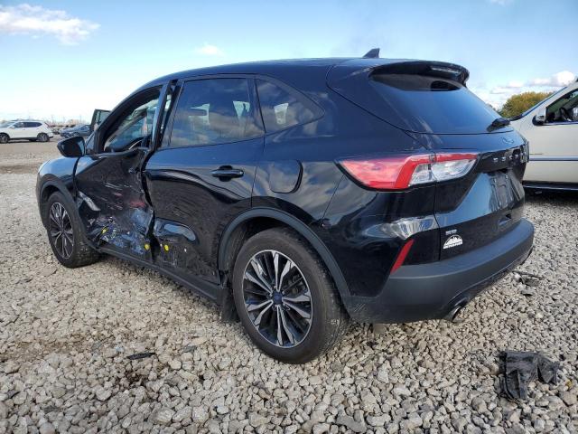 Ford Escape Se Image 8