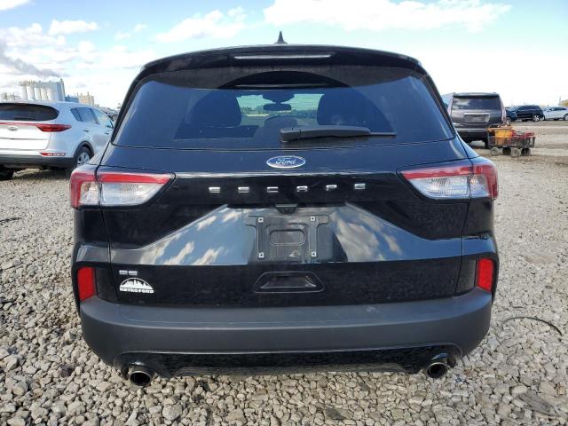 Ford Escape Se Image 4