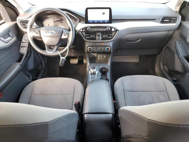 Ford Escape Se Image 3