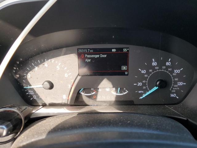 Ford Escape Se Image 9