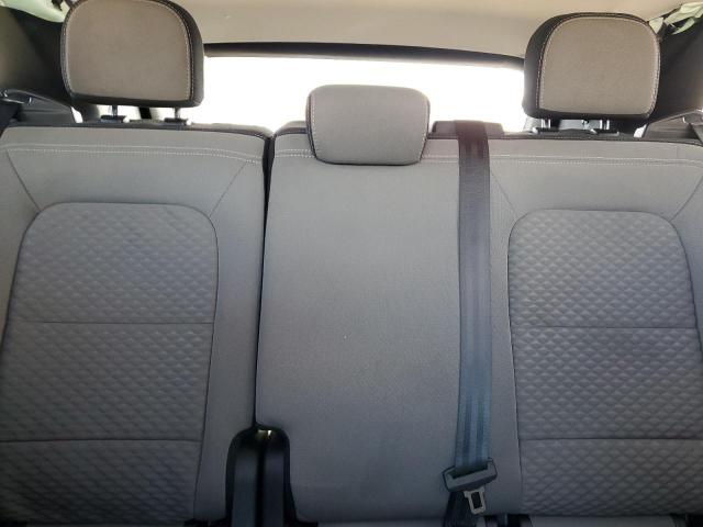 Ford Escape Se Image 6