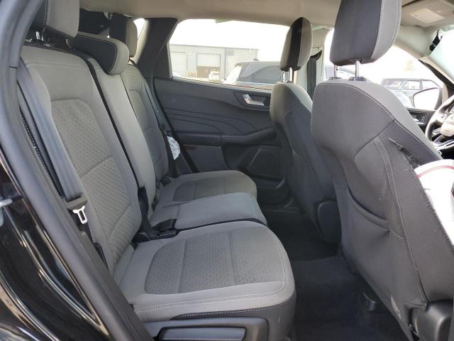 Ford Escape Se Image 13