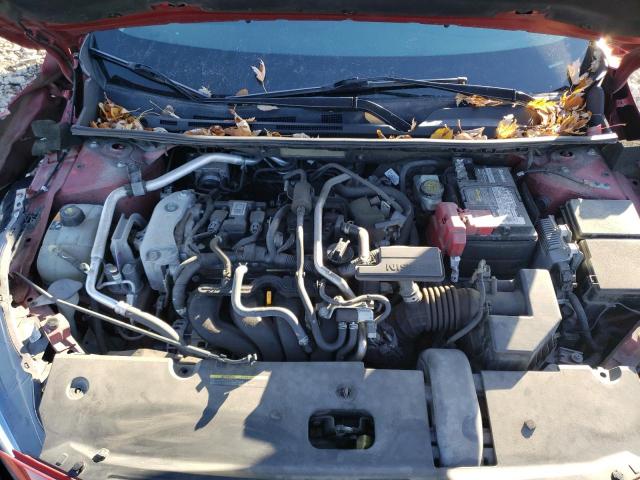 Nissan Sentra Sv Image 9