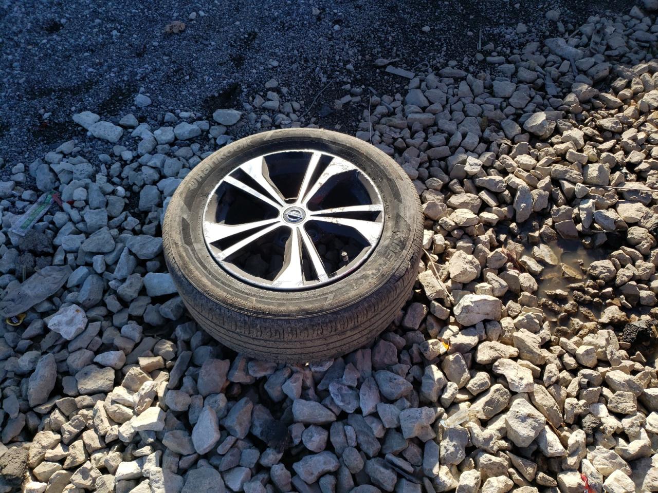 Nissan Sentra Sv Image 6