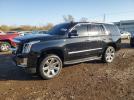 Cadillac Escalade Premium Luxury Image 1