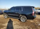 Cadillac Escalade Premium Luxury Image 2
