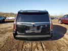 Cadillac Escalade Premium Luxury Image 12