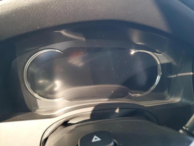 Cadillac Escalade Premium Luxury Image 5