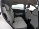 Honda HR-V Lx Image 11