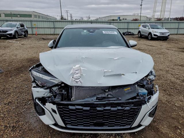 Audi A3 Premium Image 9