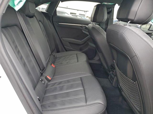 Audi A3 Premium Image 5