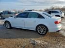 Audi A4 Premium Plus Image 8