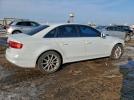 Audi A4 Premium Plus Image 13