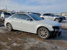 Audi A4 Premium Plus Image 4