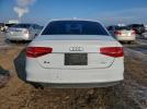 Audi A4 Premium Plus Image 2