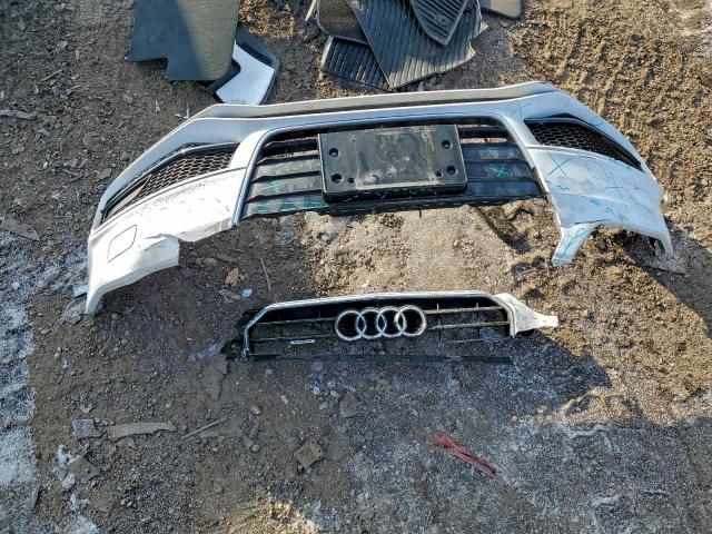 Audi A4 Premium Plus Image 3