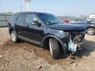 Ford Explorer Xlt Image 12