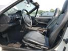 BMW Z Series 2.3 Image 11
