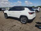 Jeep Compass Limited Image 6