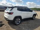 Jeep Compass Limited Image 8