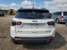 Jeep Compass Limited Image 11