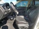 Jeep Compass Limited Image 12