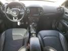 Jeep Compass Limited Image 13