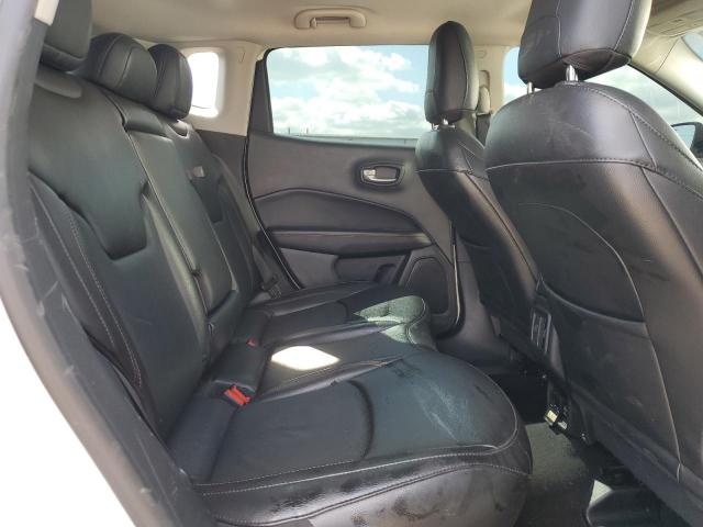 Jeep Compass Limited Image 5