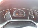 Honda Civic Ex Image 10