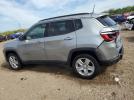 Jeep Compass Latitude Image 12