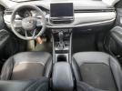 Jeep Compass Latitude Image 7