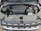 Jeep Compass Latitude Image 3