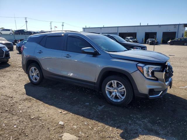 GMC Terrain Sle Image 6