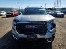 GMC Terrain Sle Image 5