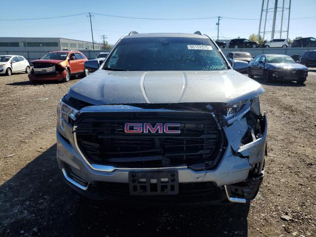 GMC Terrain Sle Image 5
