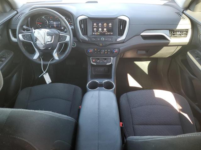 GMC Terrain Sle Image 7