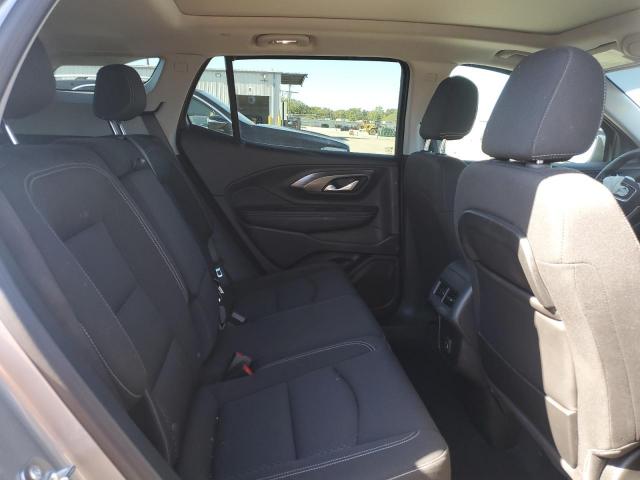 GMC Terrain Sle Image 3