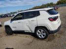 Jeep Compass Latitude Image 3