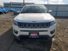 Jeep Compass Latitude Image 6