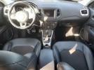 Jeep Compass Latitude Image 4