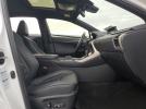 Lexus NX 300 F Sport Image 12