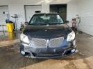 Pontiac Vibe Image 9