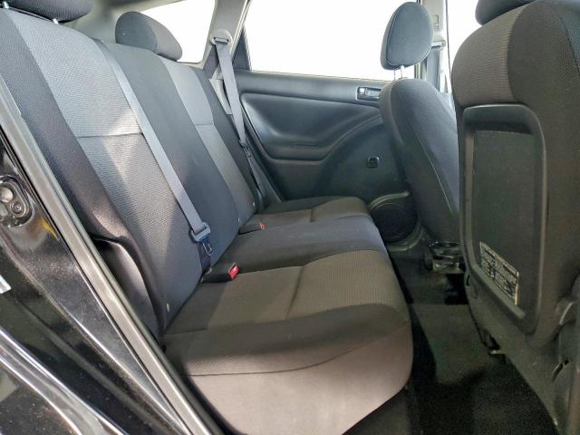 Pontiac Vibe Image 13