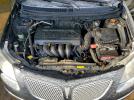 Pontiac Vibe Image 11