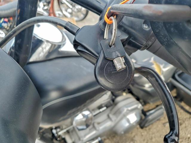 Harley-Davidson Fl Image 7